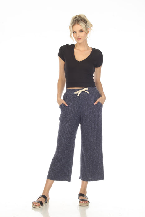 Buy Boho Chic Pants, One Size Manta Pants, Handmade Exclusive Manta, Summer  Vibes Pants, Beach Pants Online in India - Etsy